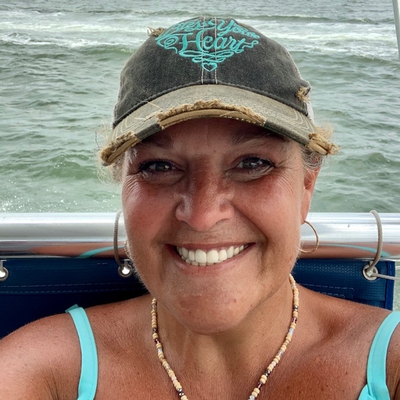 cindysea314
